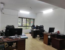 广西四合盛环保科技有限公司