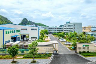 恒晟水环境治理股份有限公司（会长）