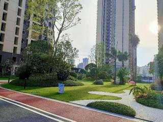 广西广嘉生态环境工程有限公司（理事）